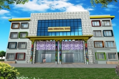 ANAND-SCHOOL_VIEW2-FINAL-1-scaled