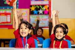 children-7339441__340